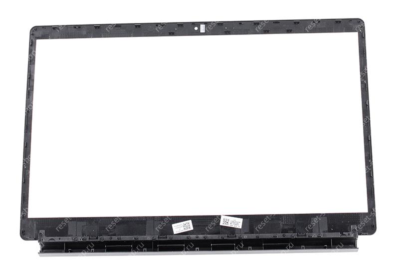 Корпус Acer Aspire 5 A515-54G часть B (Рамка) черный УЦЕНКА