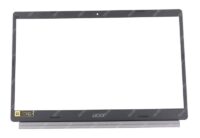 Корпус Acer Aspire 5 A515-54G часть B (Рамка) черный УЦЕНКА