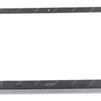 Корпус Acer Aspire 5 A515-54G часть B (Рамка) черный УЦЕНКА