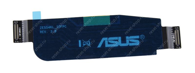 Шлейф для смартфона ASUS ZenFone 4 ZE554KL межплатный