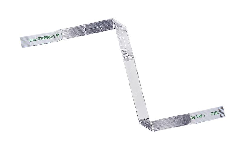 Шлейф межплатный для ноутбука ASUS FX705DU (8-pin, 120 мм)