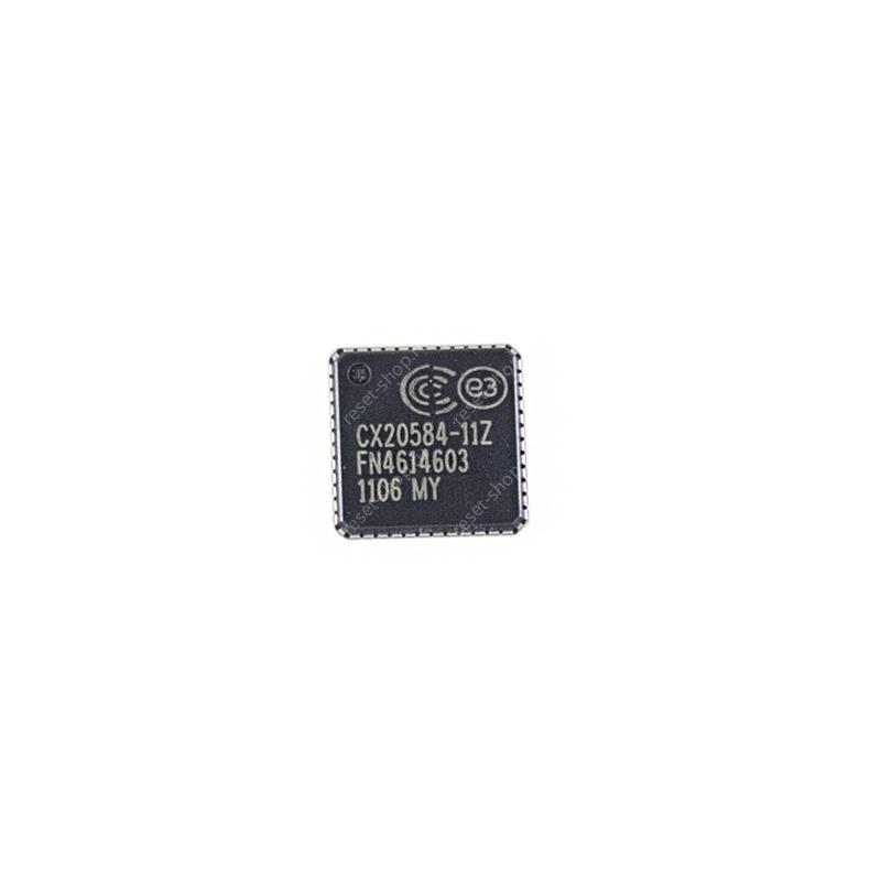 Микросхема CX20584-11Z