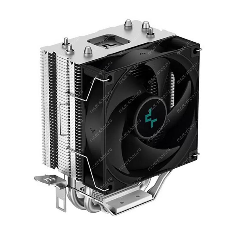 Кулер (AMD-INTEL 150W, 92x92 мм, 4 pin) DeepCool AG300 R-AG300-BKNNMN-G