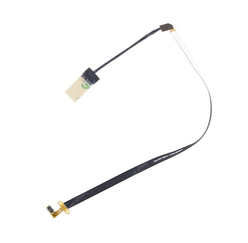 Кабель подключения веб-камеры ноутбука ASUS UX392FN ORIGINAL