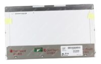 Матрица 14.0" (40pin LVDS, слева) 1600x900 глянцевая LP140WD1 (TL) (M1)