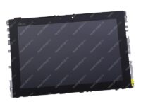 Модуль для планшета 10.1" ASUS TF101G черный / скидка