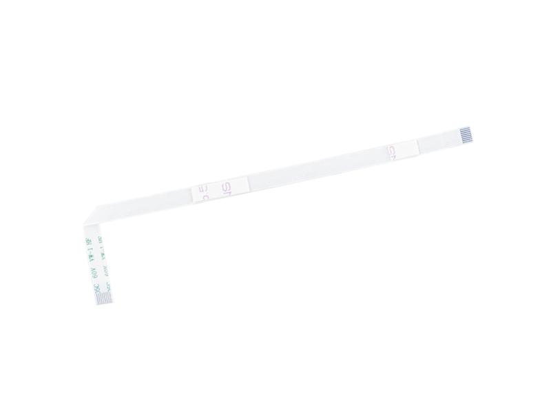 Шлейф межплатный для ноутбука ASUS B9440FA (8-pin, 128.5 мм) ORIGINAL