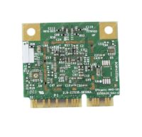 WiFi-модуль Б/У Broadcom BCM943225HM T77H103.00 LF