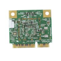 WiFi-модуль Б/У Broadcom BCM943225HM T77H103.00 LF