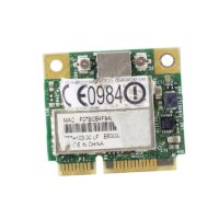 WiFi-модуль Б/У Broadcom BCM943225HM T77H103.00 LF