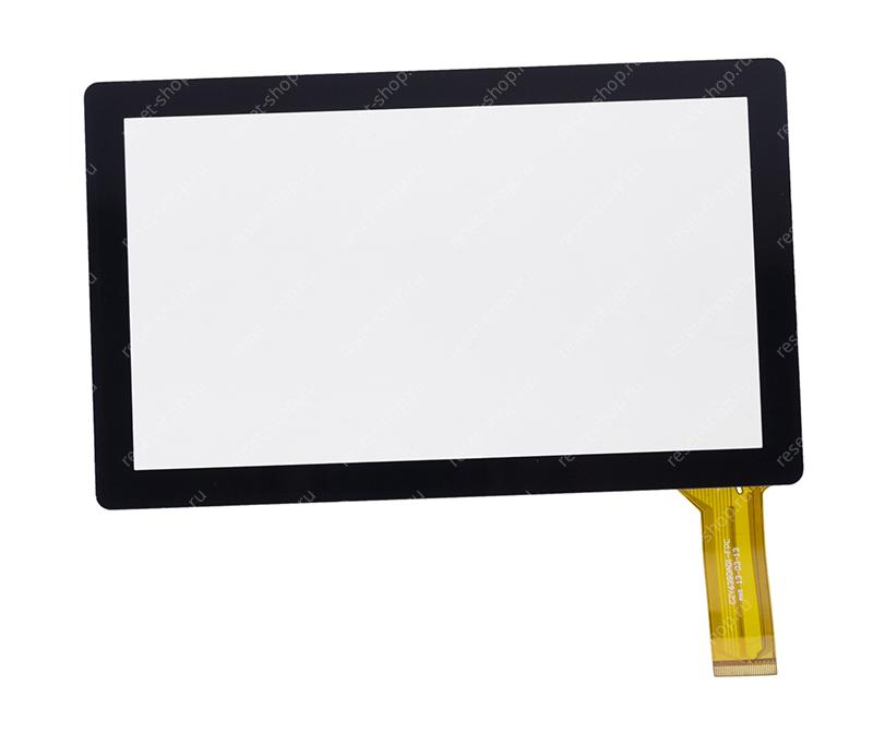 Тачскрин 7" CZY6390A01-FPC