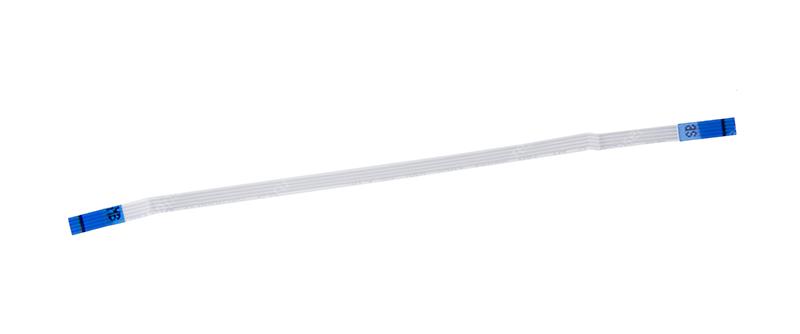 Шлейф межплатный для ноутбука ASUS GX703HS (4-pin, 96.5 мм)