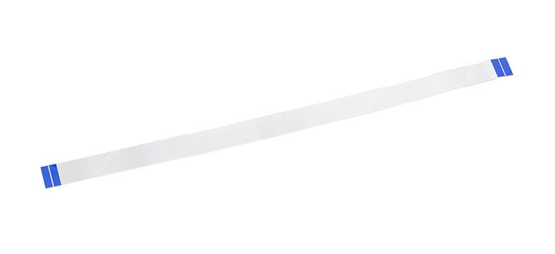 Шлейф сабборда планшета Б/У ASUS Eee Pad Transformer TF101 16 pin