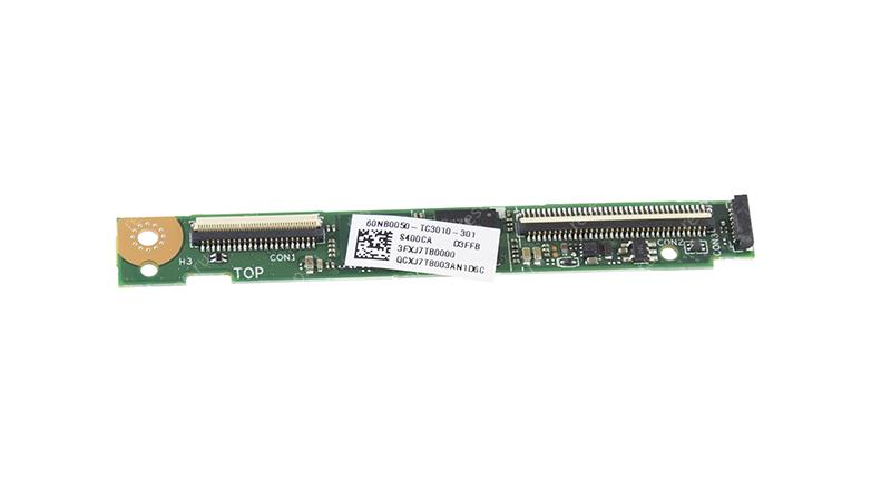 Контроллер тачскрина ASUS S400CA Rev 3.0