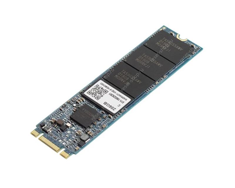 SSD накопитель 512Гб (M.2 2280 NVMe) Foxline X5SE FLSSD512M80E13TCX5SE (чипы 3D TLC)