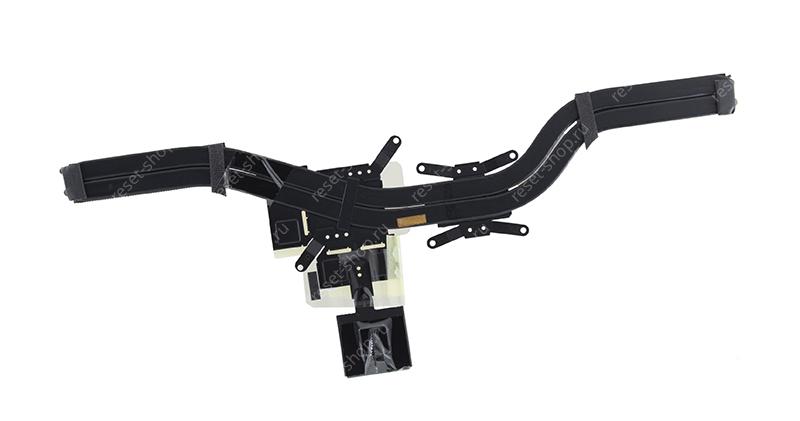 Термотрубка ASUS UX51VZ ORIGINAL