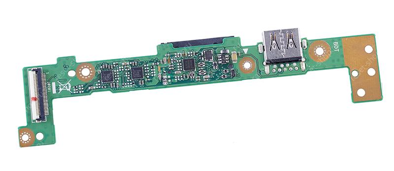 Плата интерфейсная ASUS P5440FF ORIGINAL