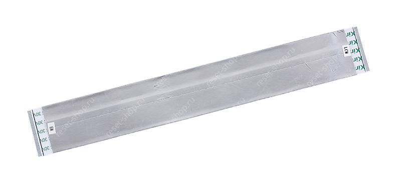 Шлейф планшета Б/У ASUS Z300CG (42 pin, 153 мм) межплатный