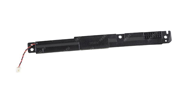 Динамик Б/У для планшета ASUS Z580C (нижний)