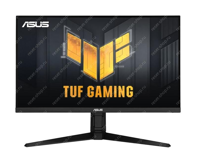 Монитор 31.5" ASUS TUF Gaming VG32AQL1A 2560x1440@170Гц IPS 1 мс, 400кд/м2, DP, HDMIx2 / ПИКСЕЛ