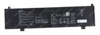 АКБ для ноутбука ASUS (C41N2013) ORIGINAL / 15.4V, 5845mAh / GA503QM черная