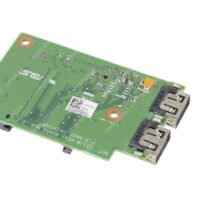 Плата интерфейсная Б/У ASUS G53JW (USB) Rev 2.1