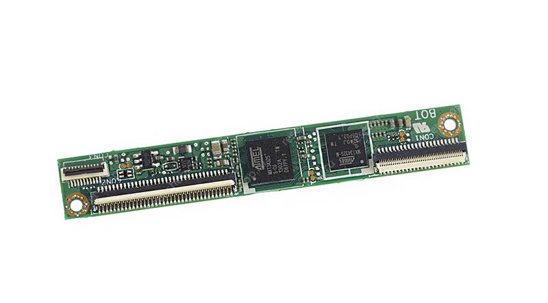 Контроллер тачскрина ASUS TX300CA