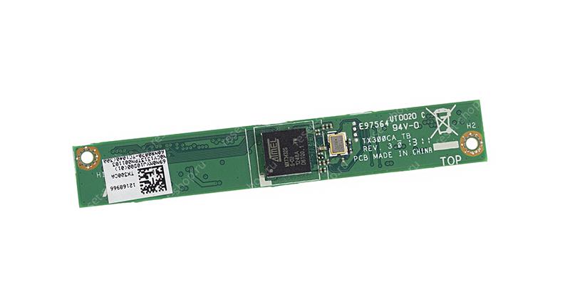 Контроллер тачскрина ASUS TX300CA