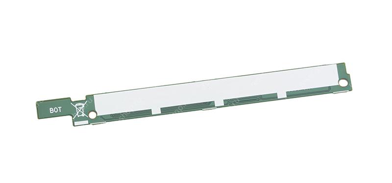 Плата контроллера тачскрина ASUS TP410UF ORIGINAL Rev 2.0