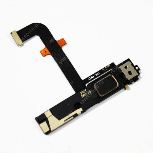Сабборд для смартфона Lenovo K900