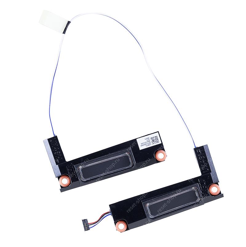 Динамики для ноутбука ASUS UX481FA ORIGINAL