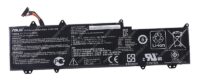 АКБ для ноутбука ASUS (C31N1330) / 11.31V, 4400mAh / UX32LA черная