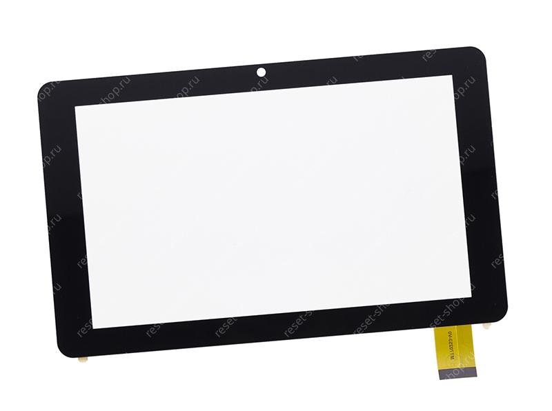 Тачскрин 7" MT70253-V0 CTC