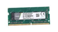 Память SODIMM DDR4 2Гб 2400MHz Apacer 76.A305G.D330B