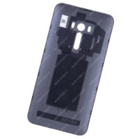 Задняя крышка смартфона ASUS ZenFone Selfie ZD551KL ORIGINAL серая