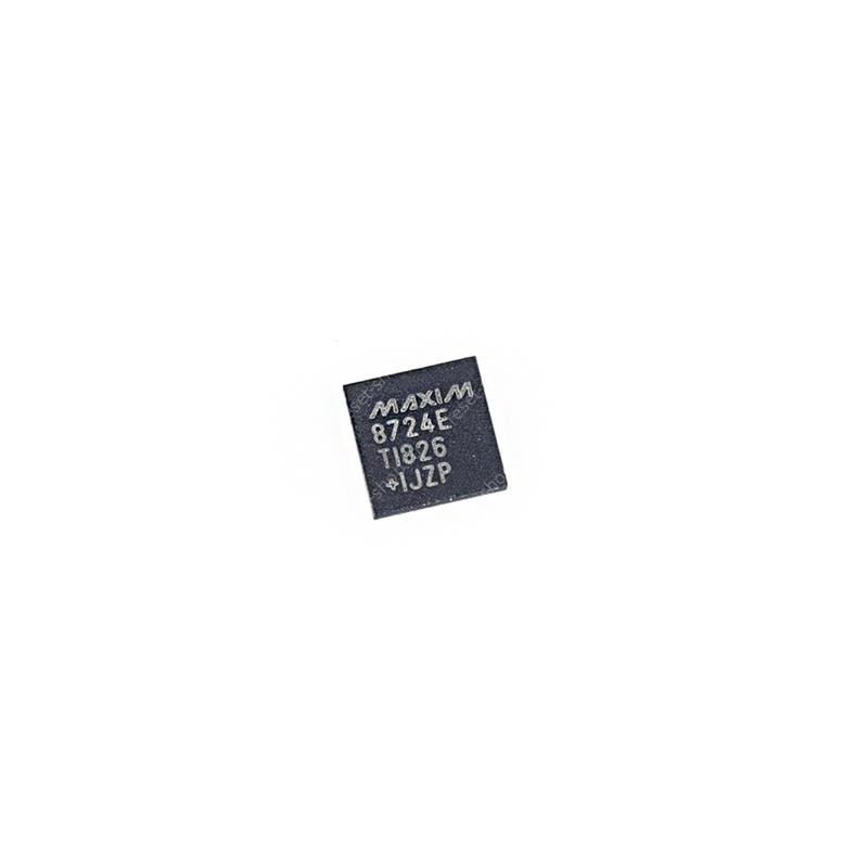 Микросхема MAX8724E