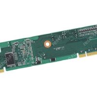 Плата расширения ASUS RS720-E8-RS24-E (на 3 разъема mini-SAS)