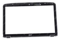 Корпус Б/У Acer Aspire 5740 часть B (Рамка) / 41.4K803.012-1