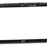 Корпус Б/У Acer Aspire 5740 часть B (Рамка) / 41.4K803.012-1