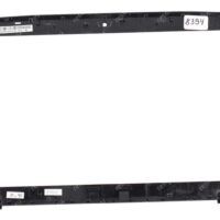 Корпус Б/У Acer Aspire 5740 часть B (Рамка) / 41.4K803.012-1