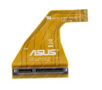 Разъем для подключения жесткого диска Б/У ASUS N550JV с шлейфом