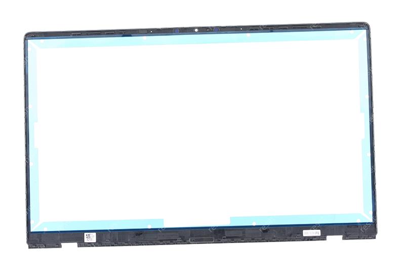 Корпус ASUS UX333FA часть B (Рамка) черный