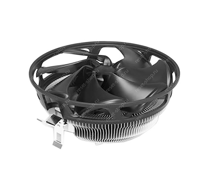 Кулер (AMD-INTEL 77W, 120x120 мм, 3 pin) Cooler Master Standard Z70 RH-Z70-18FK-R1