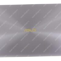 Модуль для ноутбука 14" ASUS UX490UA серебристый ORIGINAL с рамкой