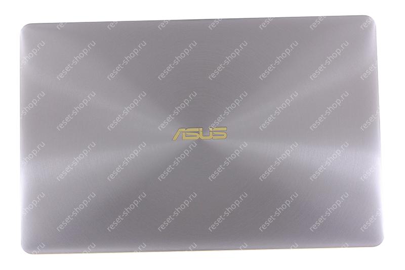 Модуль для ноутбука 14" ASUS UX490UA серебристый ORIGINAL с рамкой