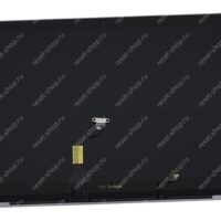 Модуль для ноутбука 14" ASUS UX490UA серебристый ORIGINAL с рамкой