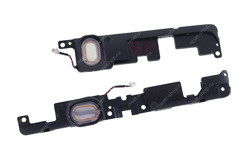 Динамики Б/У для планшета ASUS Nexus 7 ME571KL