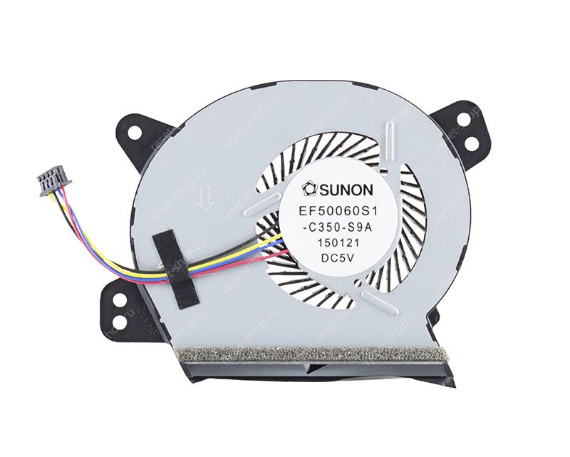 Вентилятор ASUS E402MA