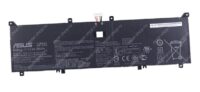 АКБ для ноутбука ASUS (C22N1720) ORIGINAL / 7.7V, 6500mAh / UX391UA черная