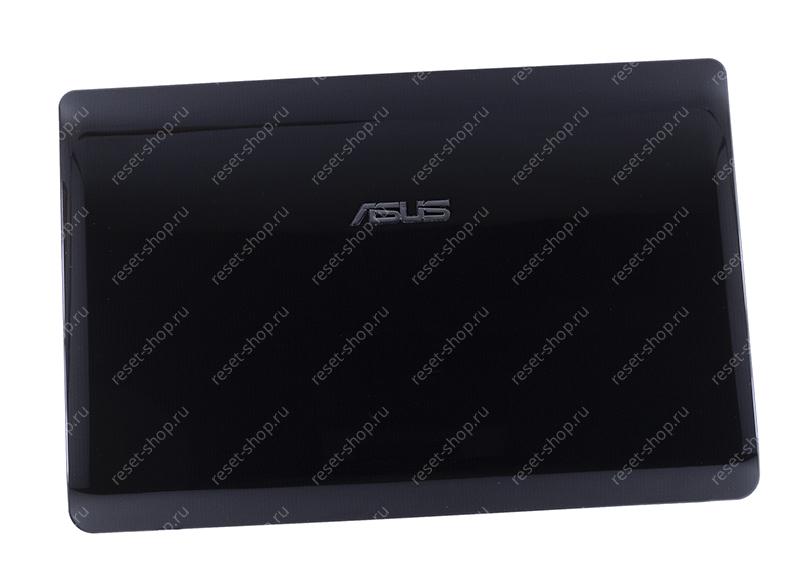 Корпус ASUS K72JR часть A (Крышка) / УЦЕНКА